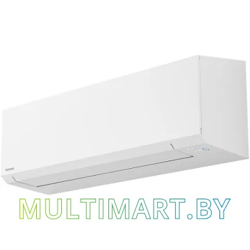 Кондиционер Toshiba Shorai Edge RAS-B13G3KVSG-EE/RAS-13J2AVSG-E1 картинка 2
